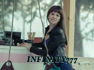 INFINITY777