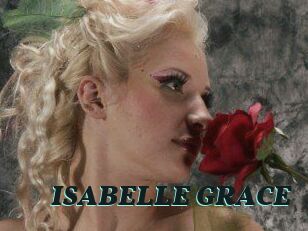 ISABELLE_GRACE