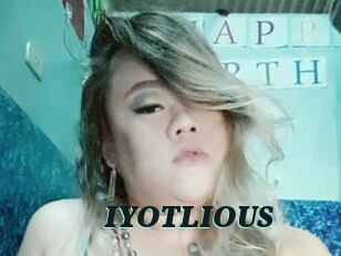 IYOTLIOUS