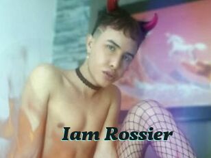 Iam_Rossier