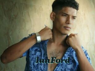 IanFord