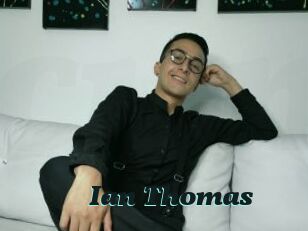 Ian_Thomas