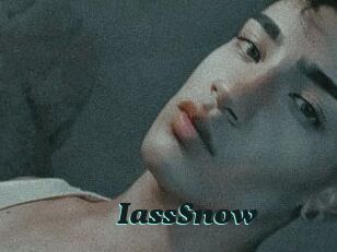 IassSnow