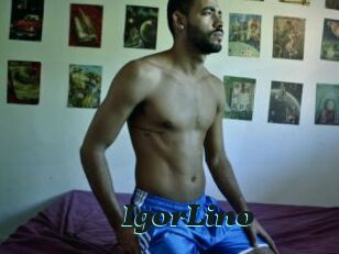 IgorLino
