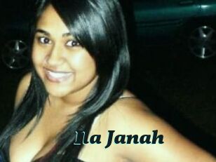Ila_Janah