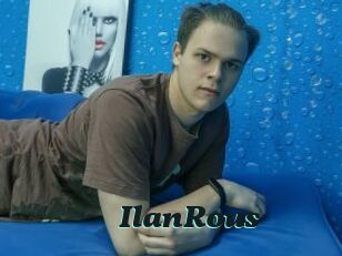 IlanRous