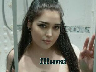 Illumi