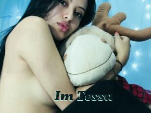 Im_Tessa