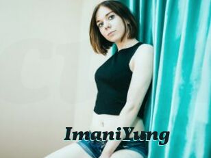 ImaniYung