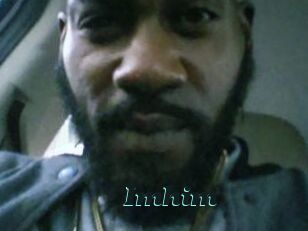 Imhim