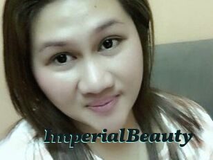 ImperialBeauty