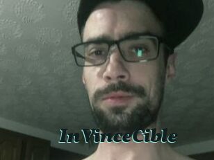 InVinceCible