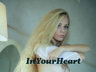 In_Your_Heart