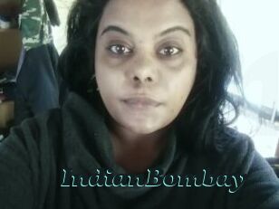 IndianBombay