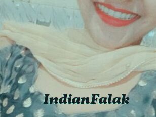 IndianFalak