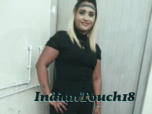 IndianTouch18
