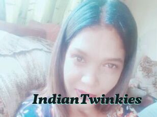 IndianTwinkies