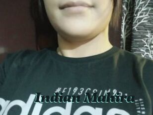 Indian_Mahira