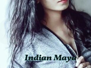 Indian_Maya