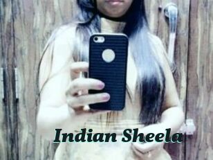 Indian_Sheela