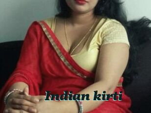 Indian_kirti