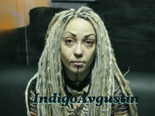 IndigoAvgustin