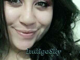 IndigoSky