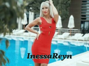 InessaReyn