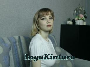 IngaKintaro