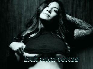 Ink_martenss