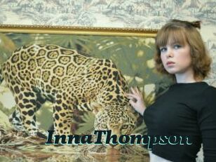 InnaThompson