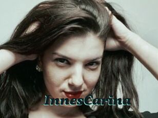 InnesCarina