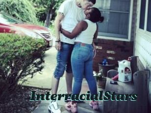 InterracialStars