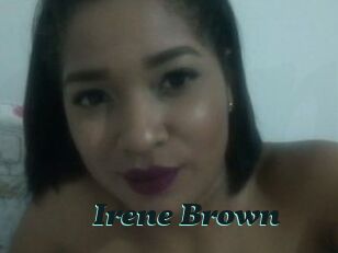 Irene_Brown