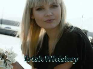 IrishWhiskey Cumshots Videos