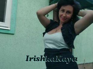 IrishkaKaya