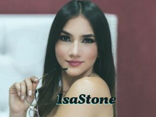 IsaStone