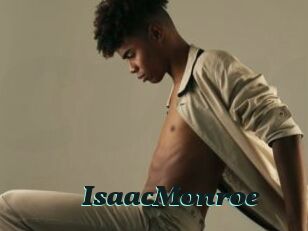 IsaacMonroe