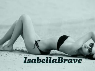 IsabellaBrave