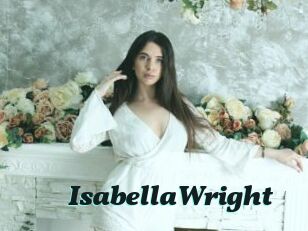 IsabellaWright