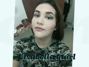 Isabella_guirl