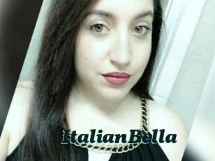 Italian_Bella