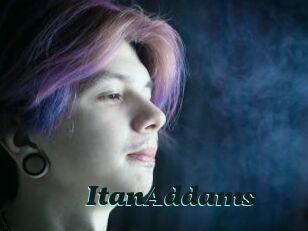 ItanAddams