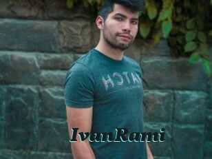 IvanRami