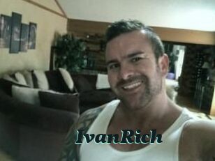 Ivan_Rich