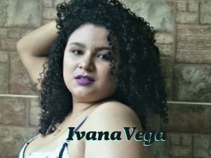 IvanaVega
