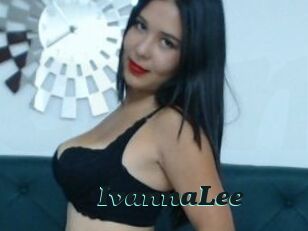 IvannaLee