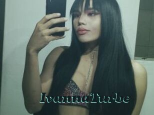 IvannaTurbe