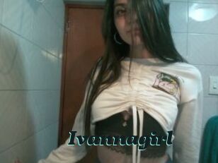 Ivannagirl