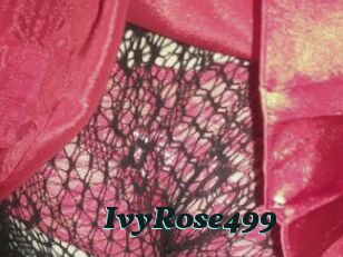 IvyRose499